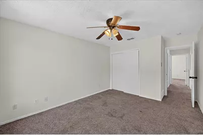 1912 Stallion Court, Keller, TX 76248 - Photo 28