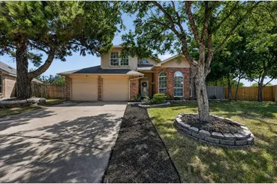 1912 Stallion Court, Keller, TX 76248 - Photo 2