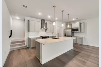 8305 Bayside Drive, Rowlett, TX 75088 - Photo 4