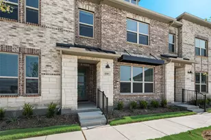 8305 Bayside Dr, Rowlett, TX 75088 - Photo 1