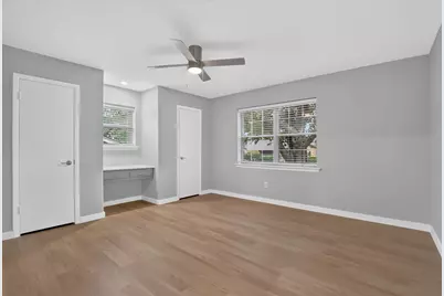 913 Queens Way, Bedford, TX 76021 - Photo 26