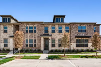 8321 Bayside Drive, Rowlett, TX 75088 - Photo 26