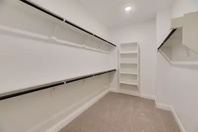 8317 Bayside Drive, Rowlett, TX 75088 - Photo 18