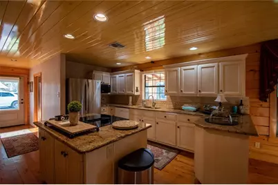 848 Canyon Oaks Road, Crawford, TX 76638 - Photo 4