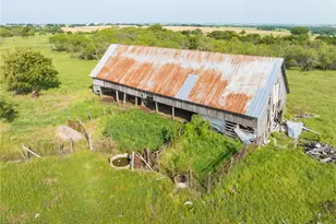 16401 Cedar Rock Pkwy, Crawford, TX 76638 - Photo 68