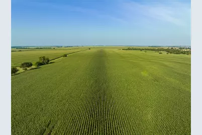 16401 Cedar Rock Parkway, Crawford, TX 76638 - Photo 24