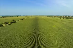 16401 Cedar Rock Pkwy, Crawford, TX 76638 - Photo 24