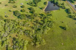 16401 Cedar Rock Pkwy, Crawford, TX 76638 - Photo 48