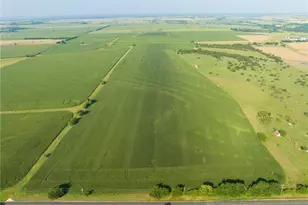 16401 Cedar Rock Pkwy, Crawford, TX 76638 - Photo 20