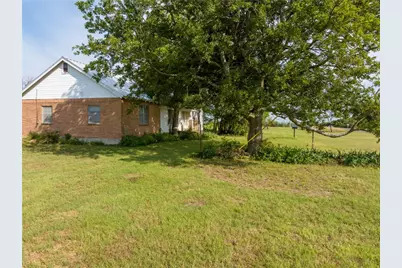 16401 Cedar Rock Parkway, Crawford, TX 76638 - Photo 78