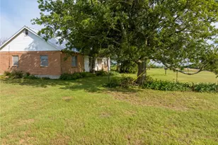 16401 Cedar Rock Pkwy, Crawford, TX 76638 - Photo 78