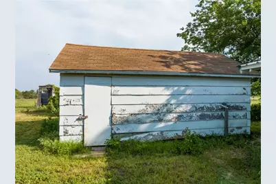 16401 Cedar Rock Parkway, Crawford, TX 76638 - Photo 74