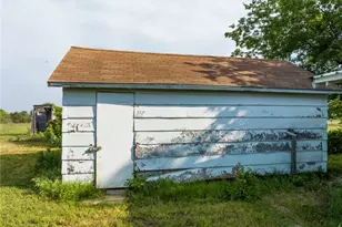 16401 Cedar Rock Pkwy, Crawford, TX 76638 - Photo 74