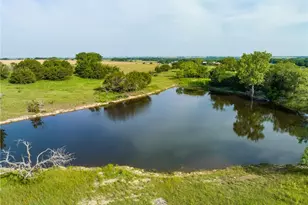 16401 Cedar Rock Pkwy, Crawford, TX 76638 - Photo 52