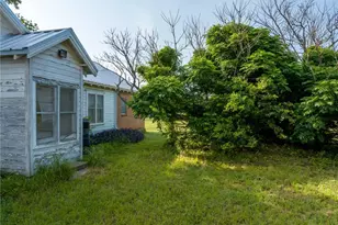 16401 Cedar Rock Pkwy, Crawford, TX 76638 - Photo 72