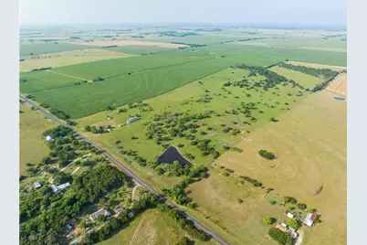 16401 Cedar Rock Parkway, Crawford, TX 76638 - Photo 60