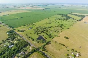 16401 Cedar Rock Pkwy, Crawford, TX 76638 - Photo 60