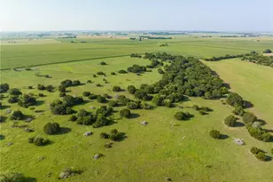 16401 Cedar Rock Pkwy, Crawford, TX 76638 - Photo 40