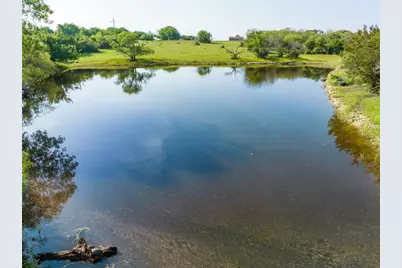 16401 Cedar Rock Parkway, Crawford, TX 76638 - Photo 8