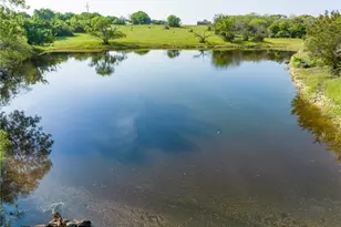 16401 Cedar Rock Pkwy, Crawford, TX 76638 - Photo 8