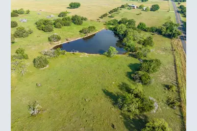 16401 Cedar Rock Parkway, Crawford, TX 76638 - Photo 50