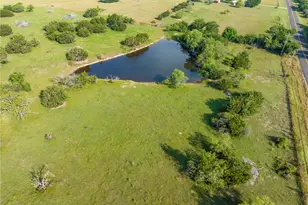 16401 Cedar Rock Pkwy, Crawford, TX 76638 - Photo 50