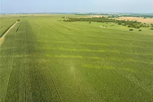 16401 Cedar Rock Pkwy, Crawford, TX 76638 - Photo 26