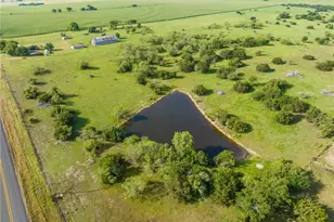 16401 Cedar Rock Pkwy, Crawford, TX 76638 - Photo 58