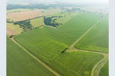 16401 Cedar Rock Parkway, Crawford, TX 76638 - Photo 30