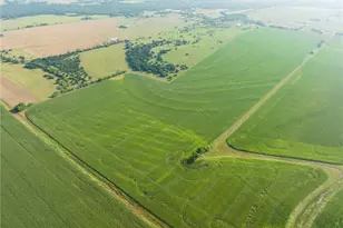 16401 Cedar Rock Pkwy, Crawford, TX 76638 - Photo 30