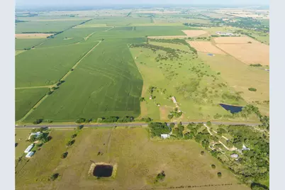 16401 Cedar Rock Parkway, Crawford, TX 76638 - Photo 14