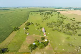 16401 Cedar Rock Pkwy, Crawford, TX 76638 - Photo 62