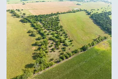16401 Cedar Rock Parkway, Crawford, TX 76638 - Photo 32