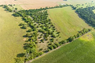 16401 Cedar Rock Pkwy, Crawford, TX 76638 - Photo 32