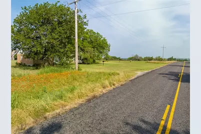 16401 Cedar Rock Parkway, Crawford, TX 76638 - Photo 80