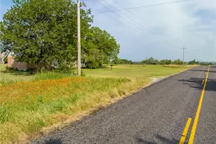 16401 Cedar Rock Pkwy, Crawford, TX 76638 - Photo 80