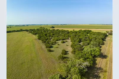 16401 Cedar Rock Parkway, Crawford, TX 76638 - Photo 36