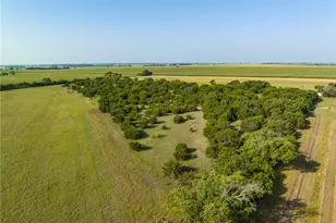 16401 Cedar Rock Pkwy, Crawford, TX 76638 - Photo 36