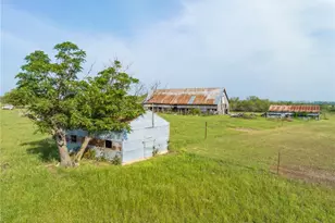 16401 Cedar Rock Pkwy, Crawford, TX 76638 - Photo 66