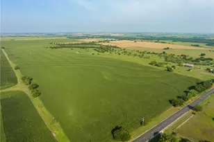 16401 Cedar Rock Pkwy, Crawford, TX 76638 - Photo 22