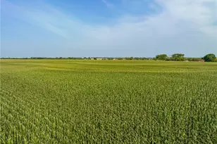 16401 Cedar Rock Pkwy, Crawford, TX 76638 - Photo 18