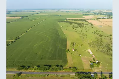 16401 Cedar Rock Parkway, Crawford, TX 76638 - Photo 16