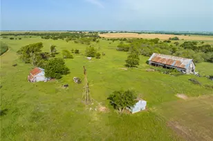 16401 Cedar Rock Pkwy, Crawford, TX 76638 - Photo 64