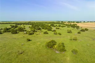 16401 Cedar Rock Pkwy, Crawford, TX 76638 - Photo 42