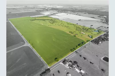 16401 Cedar Rock Parkway, Crawford, TX 76638 - Photo 82