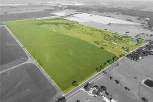 16401 Cedar Rock Pkwy, Crawford, TX 76638 - Photo 82