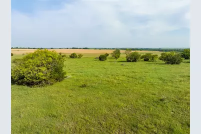 16401 Cedar Rock Parkway, Crawford, TX 76638 - Photo 44