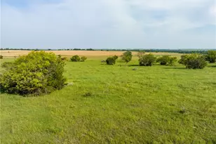 16401 Cedar Rock Pkwy, Crawford, TX 76638 - Photo 44