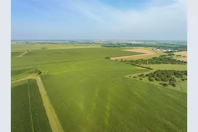 16401 Cedar Rock Parkway, Crawford, TX 76638 - Photo 28