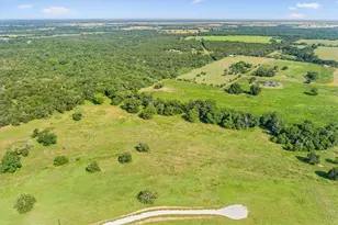 Tbd Lcr 707, Kosse, TX 76653 - Photo 4